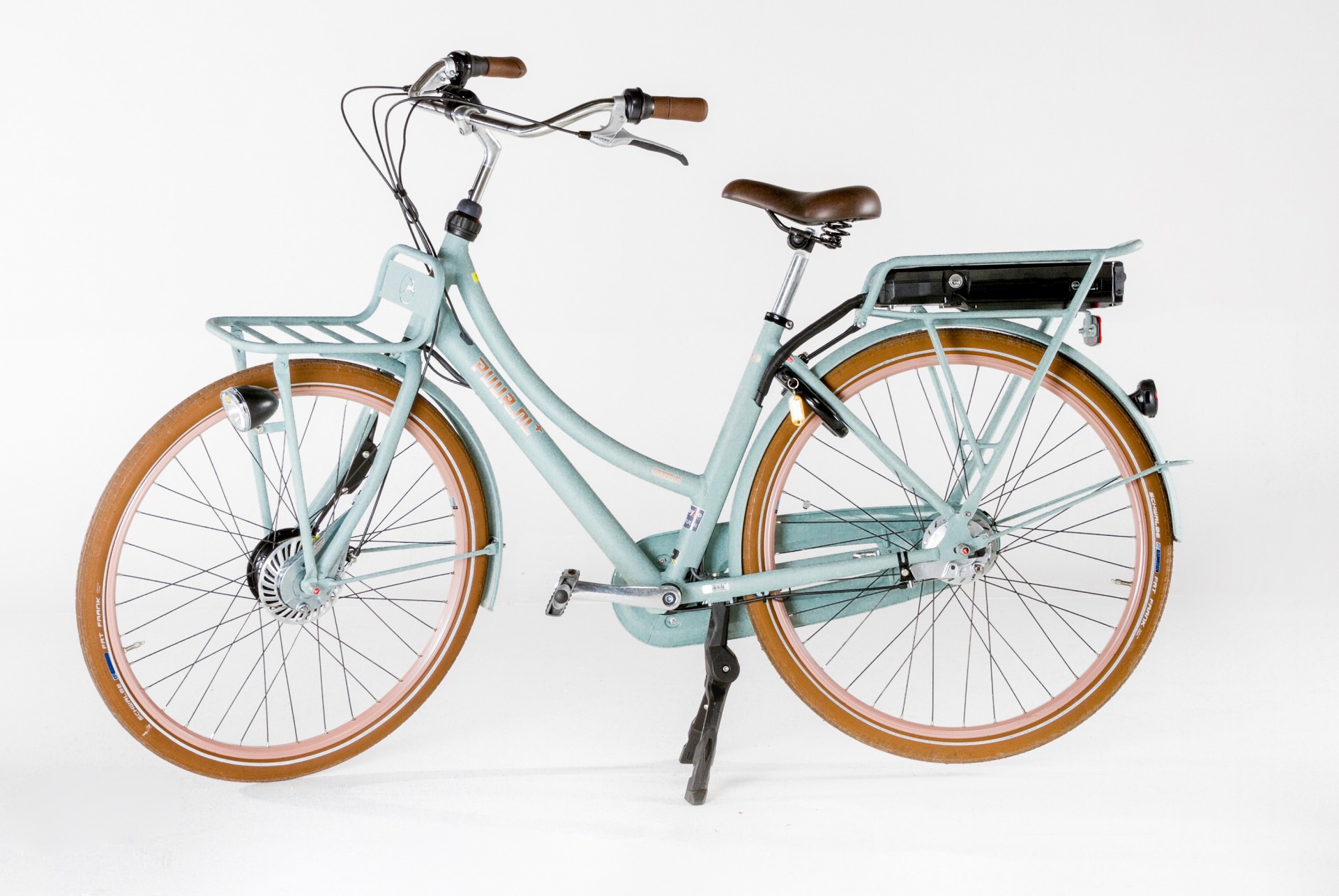 Discover Havana and Cuba by electric bicycles | Cubyke